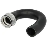 THERMOTEC Slang, luchtRadiator DCX031TT