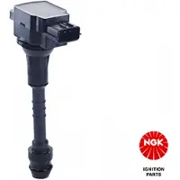 Ngk 48139 Bobine
