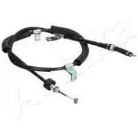 ASHIKA 131-0K-K34R Handremkabel