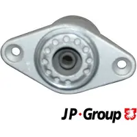 JP GROUP 1152400400 Veerpootlager