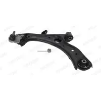 Moog Draagarm, wielophanging Hybrid Core HO-WP-17159