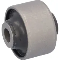 Blue Print ADBP800494 Draagarmrubber