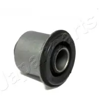 Japanparts RU-943 Houder, wieldraagarmrubber