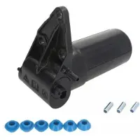 ENGITECH ENT110138 Brandstofpomp