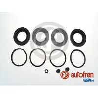AUTOFREN SEINSA Reparatieset, remklauw D4-801 rechts