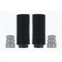 MAGNETI MARELLI 310116110105 Stofhoes, schokbreker