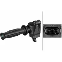 Hella 5DA 358 290-071 Bobine
