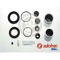 AUTOFREN SEINSA Reparatieset, remklauw D4-1696C rechts