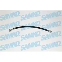 LPR 6T48550 Remslang