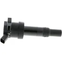 ACKOJA Bobine A53-70-0006