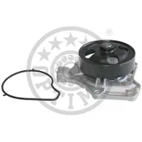 OPTIMAL Waterpomp, motorkoeling AQ-2223