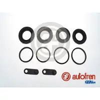 AUTOFREN SEINSA Reparatieset, remklauw D4793 rechts