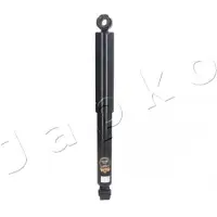 Japko MJ00269 Schokdemper