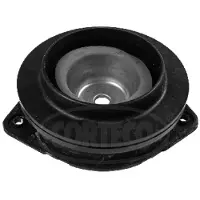 CORTECO 80001681 Reparatieset, Ring voor schokbreker veerpootlager