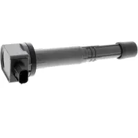 ACKOJA A26-70-0028 Bobine