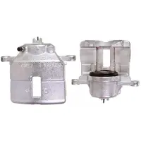 Bosch 0 986 135 309 Remklauw