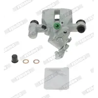 FERODO Remklauw FCL692906