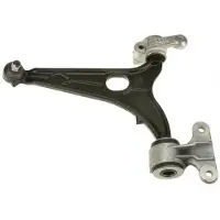 TRW Draagarm JTC1343 TRW voor o.a. CITROEN, FIAT, PEUGEOT