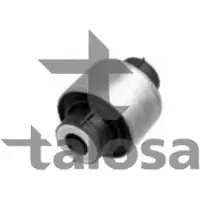 TALOSA 57-05794 Draagarmrubber