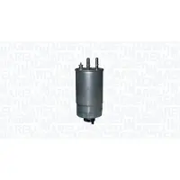 MAGNETI MARELLI Brandstoffilter 153071760155