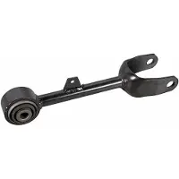 METZGER 58144809 Draagarm