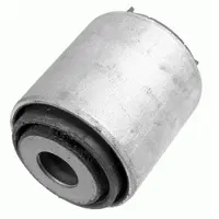 LEMFÖRDER Voorste draagarm silentblock 34734 01