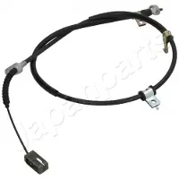 Japanparts BC-164R Handremkabel