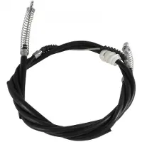 VAICO V24-30051 Handremkabel