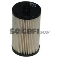 PURFLUX C528 Brandstoffilter
