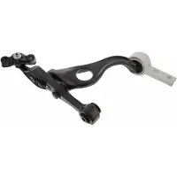 MAPCO 52576 Draagarm