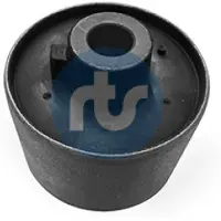 RTS 017-00745 Draagarmrubber