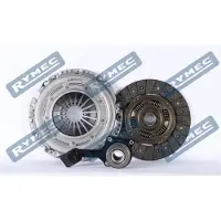 RYMEC JT1922056 Koppelingsset