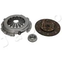 Japko Koppelingsset 92541