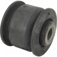 FEBEST CRAB-086 Draagarmrubber