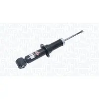 MAGNETI MARELLI 355804070000 Schokdemper