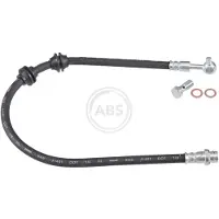 A.B.S. SL 1048 Remslang