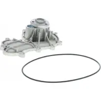 VAICO Waterpomp, motorkoeling V10-50079