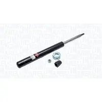 MAGNETI MARELLI 351417070000 Schokdemper