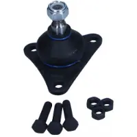 MAXGEAR 72-4819 Fuseekogel