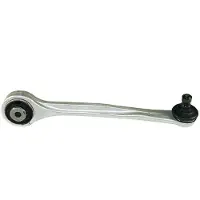 METZGER 58008202 Draagarm