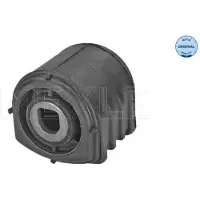 Meyle 44-14 610 0004 Draagarmrubber