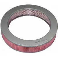 MAPCO 60530 Luchtfilter