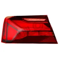 ULO Achterlicht 1210001
