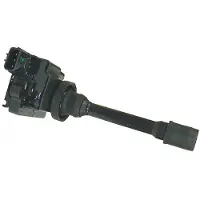 METZGER Bobine 0880118