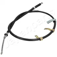 Japanparts BC-K32R Handremkabel