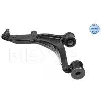 Meyle 16-16 050 0027 Draagarm