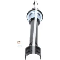 KAVO PARTS SSA-10165 Schokdemper