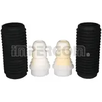 ORIGINAL IMPERIUM 50051 Stofhoes, schokbreker