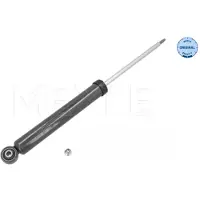 Meyle Schokdemper 6267250029