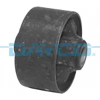 DAYCO DSS1379 Draagarmrubber
